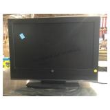 Westinghouse 26 in. Flat screen tv, local pickup