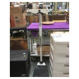 Secs floor weight scale, local pickup only
