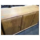 Office work station, local pickup only