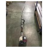 Concrete vibrator machine, local pick up only.