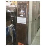 3 closet shelves, local pickup only