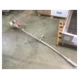 Multi Vibe concrete vibrator, local pickup only