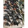 GUN AND AMMO AUCTIONS EVERY MONTH ACCEPTING NOW