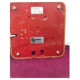 Mickey Mouse  phone in original box