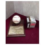 David Nied Colorado Rockies 1st game 1st pitcher