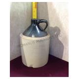 2 tone jug local pick up only