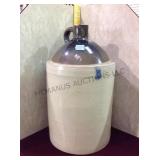 2 tone jug, local pick up only