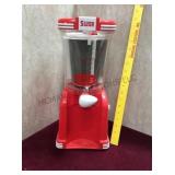 NOSTALGIA coca-cola series slush machine
Local