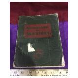 Vietnam era Guidebook for Marines 11th edition