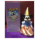 Disney Brave little tailor classic Minnie Mouse