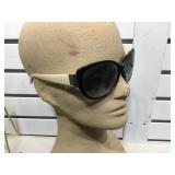 Kate Spade sunglasses w/ case