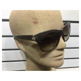 Kate Spade sunglasses w/ case