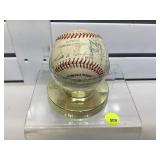 1988 Indianapolis Expos American Association