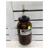 Oxford Pipettor, glass nos ,