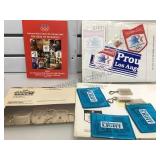 Budweiser collectibles