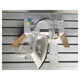 Sunbeam Hospitality Iron, new in box,