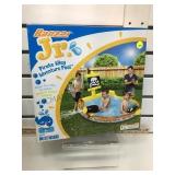 Pirate Alley Adventure Pool, set new in box