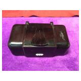 Vintage Fugi slide viewer, made in Japan.