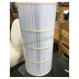 New Unicel c-8403 filter cartridge, local pickup