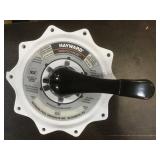 New Hayward Key Cover & Handle Assembly, local