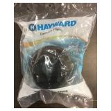 New 7 Hayward Northstar pump union kits, local