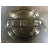 New 12 Honeywell Super II Thread pump lids, local