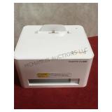 Vupoint model IP-P28-VPS PHOTO CUBE, Hammacher