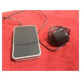 Hammacher Schlemmer Charging Pad, STORE RETURNS ,