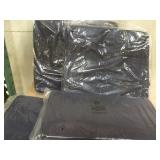 Chair pads, HAMMACHER SCHLEMMER STORE RETURNS, AS