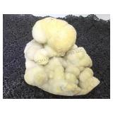 Crystal specimen, local pickup only