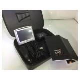 Tom Tom & accessories , wcase