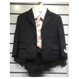 Tip top tuxedo sz 2, nwt