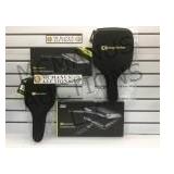 2 Ridge Monkey all purpose grill & covers, nwt.