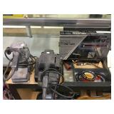 Lot of assorted tools local pickup only