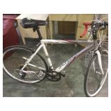 Schwinn 10 speed bicycle, local pickup only