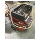 Century Kleen King Antifreeze/ coolant