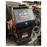 Flo-Dynamics TS410 automatic transmission fluid