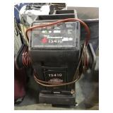 Flo-Dynamics TS410 automatic transmission fluid