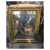 Mirror, 3 x 4 ft, local pickup only