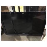 Sony Bravia 46 inch flatscreen tv local pickup