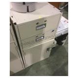Metal file cabinet, local pickup only