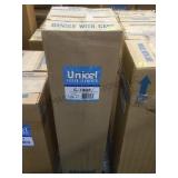 New Unicel c-7303 pool filter, local pickup only