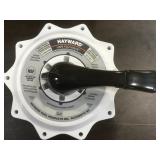 New Hayward Vari- Flo Valve, local pickup only