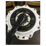 New Hayward Vari-Flo Valve, local pickup only