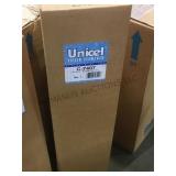 New Unicel c-7407 100 sq. Ft. Pool filter, local