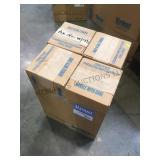 4 new Unicel c-7477  75sq. Ft . Hayward  filter