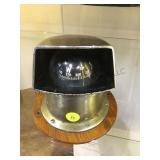 Vintage Airguide Boat Compass, USA, Chicago,