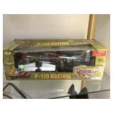 Ultimate Soldier Extreme Detail 1/18 scale model,