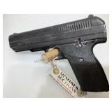 HI Point mod JH 45 cal pistol  #317905
