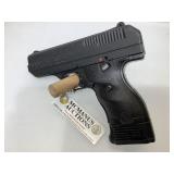HI Point mod C9 pistol 9mm #1366554